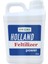 Holland Feltilizer Power - 5 Lt Organomineral Gübre 1