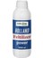 Holland Feltilizer - Power - 1000 ml - Organomineral Gübre 1