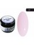 Buılder Gel 03 (15 ml) MGB03 1