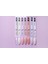 Buılder Gel 03 (15 ml) MGB03 3