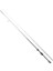 Matrix Aji 228 cm 0.8-6 gr Lrf Kamışı 1
