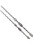 Matrix Aji 228 cm 0.8-6 gr Lrf Kamışı 2