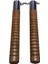 Fistanger Spor Nançaku (Mınçıka) Yüksek Kaliteli Ahşap Nunçaku, Mınçıka , Eğitim, Spor Dragon Nunchaku 2