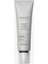 Novage+ Proceuticals Ultra Light Uv-Genç Tutan Gündüz Kremi + Spf 50 3