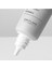Novage+ Proceuticals Ultra Light Uv-Genç Tutan Gündüz Kremi + Spf 50 4