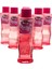 Gülsuyu 400ml * 3 Adet 2