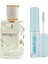Infınıte Love K535 Guccı Guılty Infınıte + Showby Pastel Transparan Kaş ve Kirpik Maskarası Hediye 1