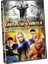 Fantastic Four Rise of the Silver Surfer - Fantastik Dörtlü Gümüş Sörfçünün Yükselişi DVD 1