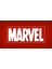 Fantastic Four Rise of the Silver Surfer - Fantastik Dörtlü Gümüş Sörfçünün Yükselişi DVD 3