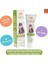 Sterile Paste Kısırlaştırılmış Kediler İçin Vitamin ve Minarelli Malt Macunu 4