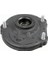 59360099 Amortisör Takozu Ön Rulmanlı Sol Fiorino Bipper Nemo Linea 07- Doblo Iıı 09- 1274100 1