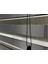 Matte x t Antrasit Zebra Perde 1