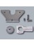 Tc-Ro 1155 E, Dik Freze 3