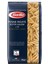 Makarna Penne Rigatte 2 kg 1