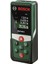 Lazer Metre 40 Metre PLR40C Mesafe Ölçer Lazermetre Profesyonel 1