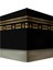 Kabe Tablo - Poster Dini (Model- 9) 60 cm x 60 cm 13 2