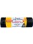Jumbo Boy Çöp Poşeti 80x110cm (1x10 Adet) 1