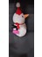 Peluş Kardan Adam 3