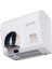 Pw250 Fotoselli El Kurutma Makinası 2500W Çelik Gövde 1