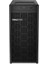 PET150SPL3, T150, Intel Xeon E-2314, 16GB Ecc Udımm Ram, 1X2TB Hdd, 1X300W Power, Free Dos, Tower, Server (6207955) 1