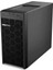 PET150SPL3, T150, Intel Xeon E-2314, 16GB Ecc Udımm Ram, 1X2TB Hdd, 1X300W Power, Free Dos, Tower, Server (6207955) 3