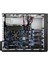 PET150SPL3, T150, Intel Xeon E-2314, 16GB Ecc Udımm Ram, 1X2TB Hdd, 1X300W Power, Free Dos, Tower, Server (6207955) 5