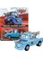 Disney Pixar Cars - President Mater (1/55) 1