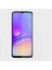 Galaxy A05 Nano Micro Temperli Ekran Koruyucu 1