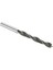 DT71563-QZ 100 Parça Metal, Ahşap, Duvar, Vidalama, Testere Matkap Ucu Seti 3