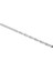 DT71563-QZ 100 Parça Metal, Ahşap, Duvar, Vidalama, Testere Matkap Ucu Seti 4