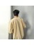Bisiklet Yaka Oversize Sweat 3