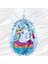 Unicorn Saç Fırçası 4996 1