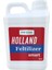 Holland Feltilizer Smart - 5 Lt Organomineral Gübre 1