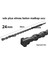 Hilti Sds Plus Matkap Ucu Duble Boy 24 x 600 Numara 2