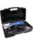 HMLT260 Fonksiyonel Raspalama 260W 2