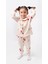 Bebek ve Çocuk Pijama Takımı 1