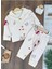 Bebek ve Çocuk Pijama Takımı 2