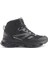 Handel Erkek Outdoor Bot 101880454 2
