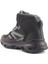 Handel Erkek Outdoor Bot 101880454 3