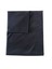 Mikrofiber Gözlük Temizleme Bezi (Telefon Tablet Tv Temizleme Bezi)] 10 Adet 15*18 Tam Boy 1