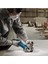 Bosch Professional GWS 750-115 mm Avuç Taşlama Makinesi - 0601394000 3