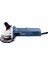 Bosch Professional GWS 750-115 mm Avuç Taşlama Makinesi - 0601394000 5