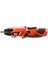 Black & Decker KC4815L/TR Lityum Akülü Vidalama 3.6 Volt 2