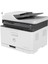 Hp Mfp 179FNW 4ZB97A Wi-Fi + Tarayıcı + Fotokopi + Faks Renkli Çok Fonksiyonlu Lazer Yazıcı ( 2