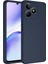 Realme Note 50 Kılıf Mara Lansman Kapak 2