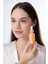 C Vitamini Serum | Aydınlatıcı Cilt Tonu Eşitleyici | Niacinamide | Tüm Cilt Tipleri 2