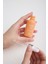 C Vitamini Serum | Aydınlatıcı Cilt Tonu Eşitleyici | Niacinamide | Tüm Cilt Tipleri 3