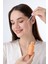 C Vitamini Serum | Aydınlatıcı Cilt Tonu Eşitleyici | Niacinamide | Tüm Cilt Tipleri 4