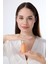 C Vitamini Serum | Aydınlatıcı Cilt Tonu Eşitleyici | Niacinamide | Tüm Cilt Tipleri 5