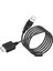 Sony Uyumlu Mp3 Kablo 2
